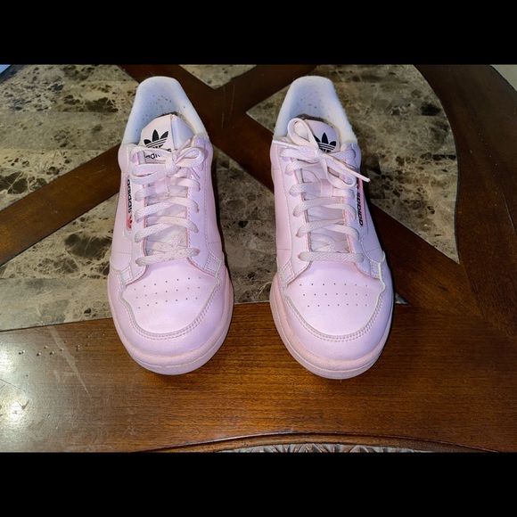 Adidas Classics - Picture 3 of 5